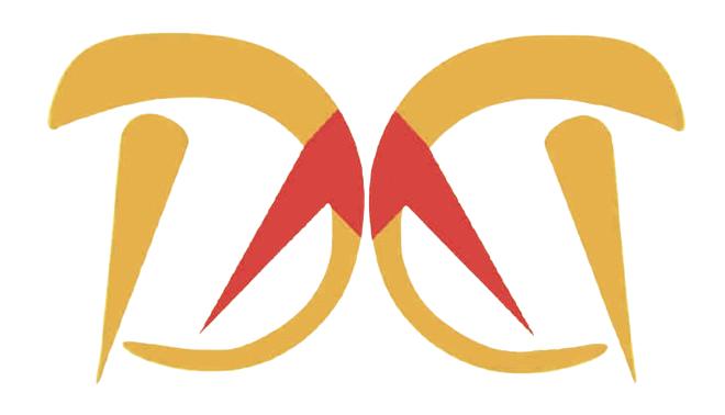 marblex